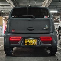 じゃりんこ車(カー) (@r420_rgo) 's Twitter Profile Photo じゃりんこ車(カー) (@r420_rgo) 's Twitter Profile Photo