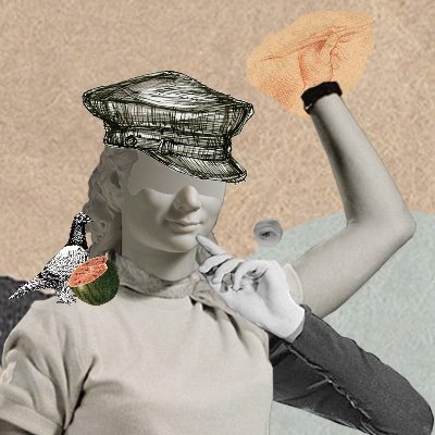 Toko_Kodama's profile picture. 一介の学生。勉強が本業ですが、情報発信など興味の向くまま日々手を出しています。哲学、19世紀末からのデザイン・美術史や20世紀の文化史などの人文科学、AIなどの最先端技術にも興味あり。天性の才能も、日々御活躍されている研究者、クリエーターの方々ほどの熱意もないのですが、自分なりに世界に貢献できる方法を模索しています。