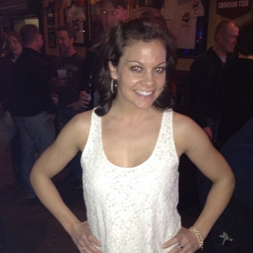 stefanie_seneca's profile picture. 