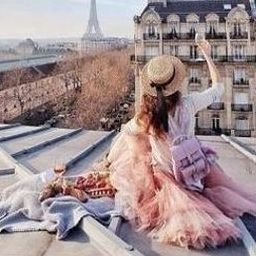 Dofir5250's profile picture. 