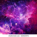 Roosevelt King - @king_roose69861 - Twitter