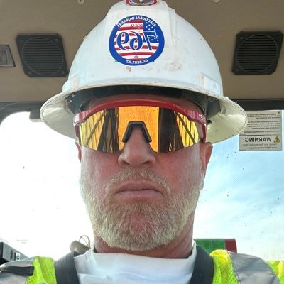 just another overtaxed American talking 💩on X - America First 🇺🇸