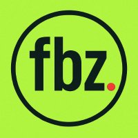 Forked By Zero (@forkedby0) 's Twitter Profile