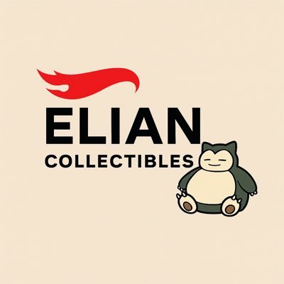 Pokemon Collector | Hot Wheels Collector | Gamer | FCB & MAN CITY FAN