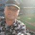 stewart cuthbertson (@bert88257) Twitter profile photo stewart cuthbertson (@bert88257) Twitter profile photo