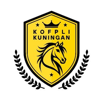 KofpliKNG's profile picture. Akun official Komunitas FPL Indonesia Kuningan (Jawa Barat). Leutik-leutik kuda Kuningan! 🐎