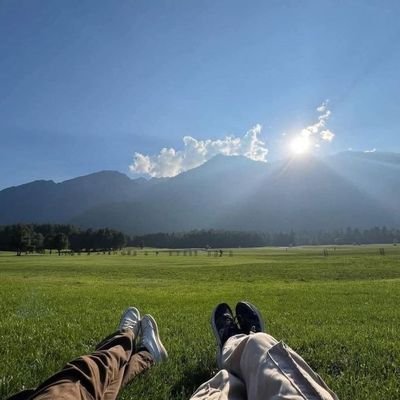 AbdulRahmanInu8's profile picture. 