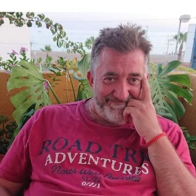 Acosta114446's profile picture. Sí no puedes ayudar, estorba.
Lo importante es participar.