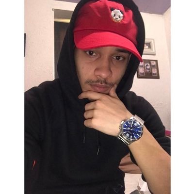 CODE - ItzProblematic in The Fortnite Item Shop #AD | Business: dylansbusiness38@gmail.com