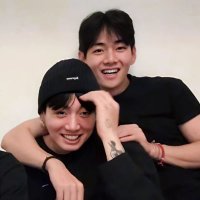 AJ🍀| ia (@taekoo_euphoria) 's Twitter Profile