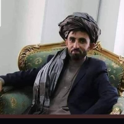 په سوډان کې د افغانستان اسلامي انلاين جمهوریت انلاين سفیر 😊