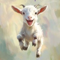Riehl Dreizehn (@riehl132025) 's Twitter Profile