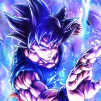 kai (@um_kai563) 's Twitter Profile