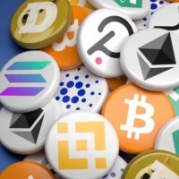 ⚠️Gems Crypto Alert⚠️ (@gemscryptoalert) 's Twitter Profile