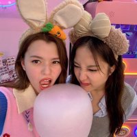 P🤍🐰🦦 (@fbpysp) 's Twitter Profile