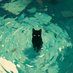 Kucing Garong (@kucing_garong99) Twitter profile photo Kucing Garong (@kucing_garong99) Twitter profile photo