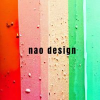 nao design (@naodesign) 's Twitter Profile