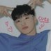 saisan (@minsiknextdoor) Twitter profile photo saisan (@minsiknextdoor) Twitter profile photo
