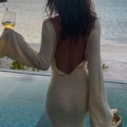 Ynouxou895706's profile picture. 