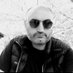 İbrahim (@brahim65227891) Twitter profile photo İbrahim (@brahim65227891) Twitter profile photo