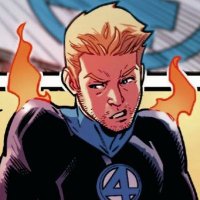 ‍ ‍ ‍⸝⸝ ᅠᅠᅠ ᅠᅠᅠ ᅠᅠᅠ ᅠᅠᅠ𝐉𝚘𝚑𝚗𝚗𝚢 𝐒𝚝𝚘𝔯𝚖. (@flamefamed) 's Twitter Profile