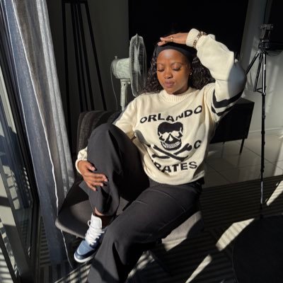 Financial Management 🎓. . Sports Content Creator. Orlando Pirates FC 🏴☠️ Chelsea 💙. Barcelona ⚽️. For Promo 📧 borhbongeka@gmail.com