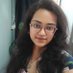 Vidya (@books_thieff) Twitter profile photo Vidya (@books_thieff) Twitter profile photo