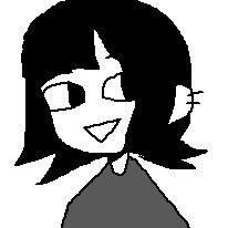 Perpetually eepy girlthing, It gets worse! š³ļøāā§ļø