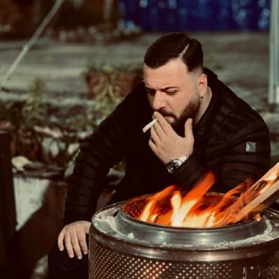 muraTSarall61's profile picture. https://t.co/Z3K7jd1rV7           M⃦u⃦s⃦t⃦a⃦f⃦a⃦  ⃦K⃦e⃦m⃦a⃦l⃦  ⃦A⃦T⃦A⃦T⃦Ü⃦R⃦K⃦