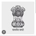 Anuj Agarwal (@anujagarwal_007) Twitter profile photo Anuj Agarwal (@anujagarwal_007) Twitter profile photo