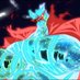 Super Tengen Toppa Gurren Lagann (@gmcballs14058) Twitter profile photo Super Tengen Toppa Gurren Lagann (@gmcballs14058) Twitter profile photo
