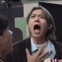 taichi (@_tai_chii) 's Twitter Profile