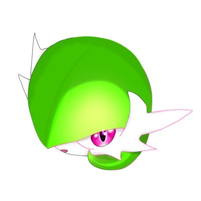 大学3年生 ふくぽけ ポケカ勢 雑垢 ただのぼっち ツイ廃見習い 無言フォロー失礼します サブ垢@ushimenosabuaka