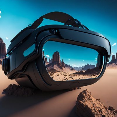Amazonで見つけたSIMカード/VRゴーグル/フォト・ビデオアクセサリ/携帯電話・スマートフォン本体/ゲーム用アクセサリなど、注目のデバイスを紹介中。