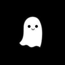 use code: BWAN for 10% discount on the Poggers Shop! https://t.co/zv90kPv0Hd