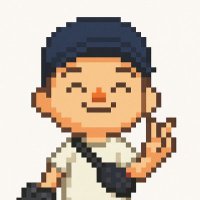 York (@yorksundays) 's Twitter Profile