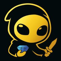ET Fugi (@et_fugi) 's Twitter Profile