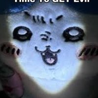 Aceeeeesuuuuuuu (@pronouns_d_ace_) 's Twitter Profile Photo Aceeeeesuuuuuuu (@pronouns_d_ace_) 's Twitter Profile Photo