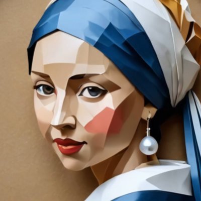 lookforme375's profile picture. グローバリストと闘うトランプ大統領が気になって仕方がない毎日 日本も見習ってくれないかなぁ 勝手にリポストすみません@trumppostsJA #選挙に行こう #消費税廃止 ＃SDGs反対 #SNOOPY🐶 #イレーヌ嬢🖼 #日産ノートe13 前期型🚘 #男子テニス🎾