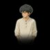 Obito. (@nxtman0z) Twitter profile photo Obito. (@nxtman0z) Twitter profile photo