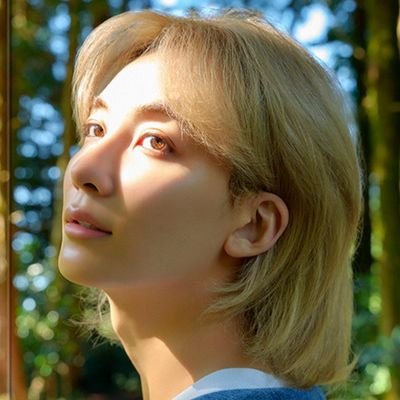 29 || BTSxSVT || PJM, JJF, JSSS || BeTS MNL | BeTS Bulacan | Follow Bulacan D1&D2 | 17RH Bulacan D1&D2 | HOS MNL D1&D2 | NEW_ Bulacan🍀✨️🤞🏼