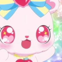 あたんさんの子ガキ🍼🎀 (@oo_utxtu_sr) 's Twitter Profile