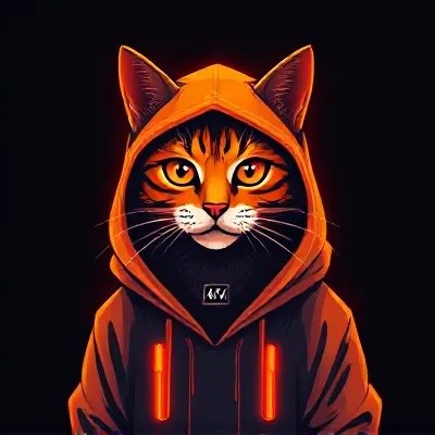 Nedda827469's profile picture. Decoding the future of Crypto, NFT & DeFi 🔑🌐💰🚀