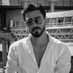 MAGED🚀 (@sjadjoidsa) Twitter profile photo MAGED🚀 (@sjadjoidsa) Twitter profile photo
