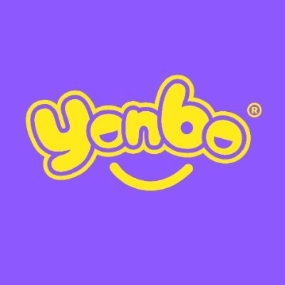 Yonbo_ai's profile picture. The Al Robot That Grows With Your Child. 🤖 Be First and Save $100👉https://t.co/rwlPlyhDwB