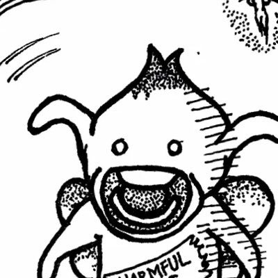 RACED_BASSIST's profile picture. 