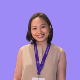 Armielyn | DevRel Profile