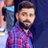 Sonal2_2's profile image