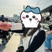 みう🐴UMAJO (@miu_umajo722) Twitter profile photo みう🐴UMAJO (@miu_umajo722) Twitter profile photo