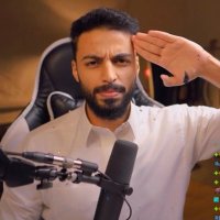 VMjeed | مجيد (@vmjeed00) 's Twitter Profile Photo